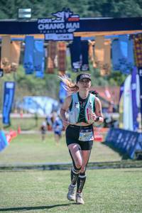 BIB: 
                            <button type="button" onclick="openModal(26794467)" class="btn btn-primary btn-sm float-right btn-popup" data-toggle="modal" data-target=".modal-high-quality">
                        <i class="fas fa-shopping-cart"></i> Add to Cart
                    </button>
                                            <button type="button" onclick="isThisMe(26794467, true)" class="btn btn-success btn-sm float-right btn-popup btn-isme hidden" data-toggle="tooltip" data-placement="bottom" title="นี่คือรูปของคุณใช่ไหม คลิกที่นี่เพื่อเอาเข้าอัลบั้ม">
                        <i class="fas fa-plus"></i> Add to album
                    </button>
                    <button type="button" onclick="isThisMe(26794467, false)" class="btn btn-warning btn-sm float-right btn-popup btn-isnotme hidden">
                        <i class="fas fa-ban"></i> Remove from album
                    </button>